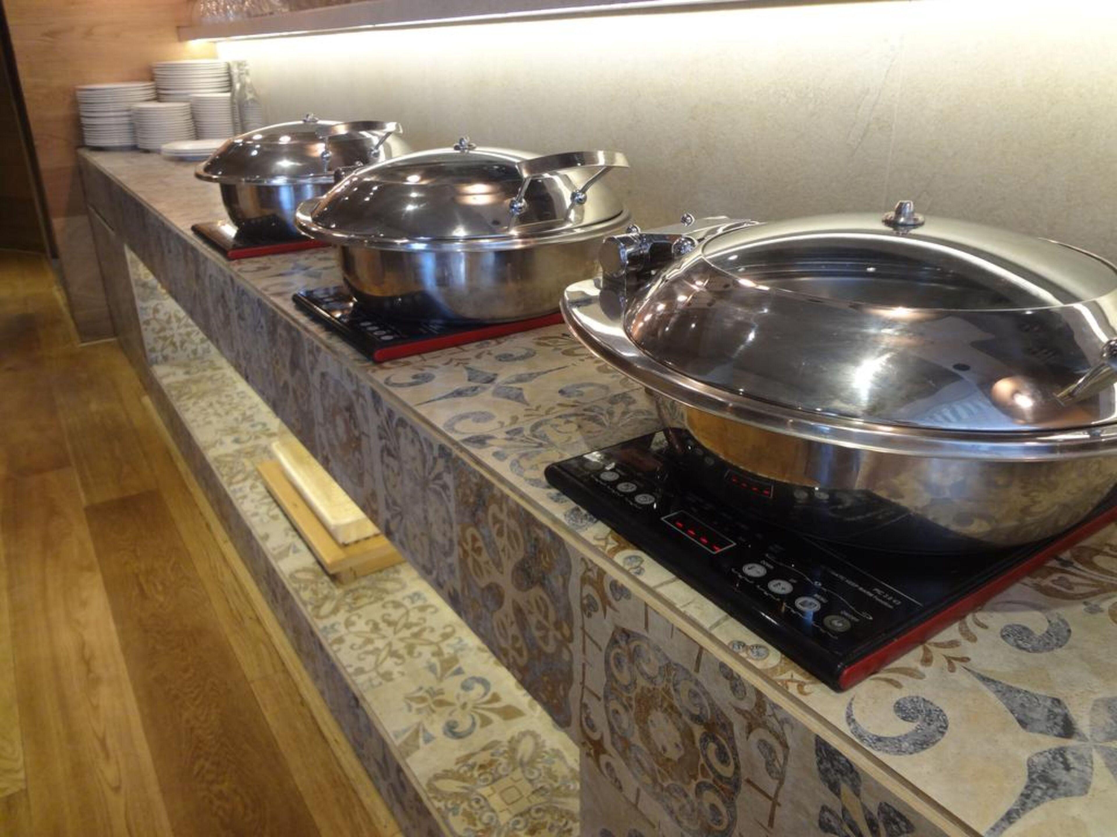 Hotel Suncity Apollo - Gateway Of India — Photos 1